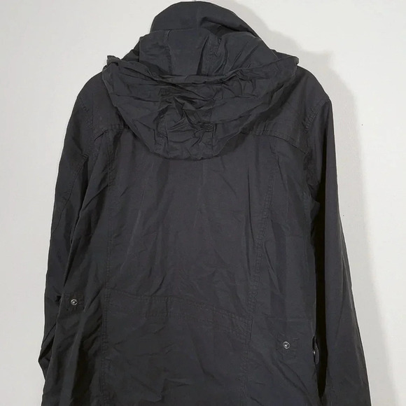 🌟✨2 for $30✨🌟  MC KINLEY | NARNIA BLACK JACKET - Picture 11 of 15